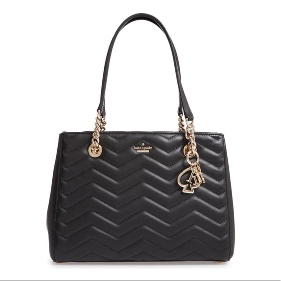 reese park small courtnee